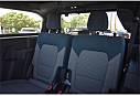 Thumbnail image of 2023 Ford Bronco at Bravo Cadillac