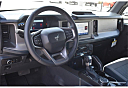 Thumbnail image of 2023 Ford Bronco at Bravo Cadillac