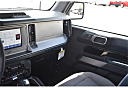 Thumbnail image of 2023 Ford Bronco at Bravo Cadillac