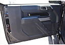 Thumbnail image of 2023 Ford Bronco at Bravo Cadillac