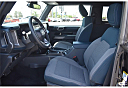 Thumbnail image of 2023 Ford Bronco at Bravo Cadillac