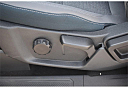 Thumbnail image of 2023 Ford Bronco at Bravo Cadillac