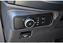 Thumbnail image of 2023 Ford Bronco at Bravo Cadillac