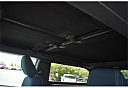 Thumbnail image of 2023 Ford Bronco at Bravo Cadillac