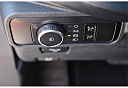 Thumbnail image of 2023 Ford Bronco at Bravo Cadillac