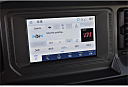Thumbnail image of 2023 Ford Bronco at Bravo Cadillac