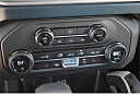 Thumbnail image of 2023 Ford Bronco at Bravo Cadillac