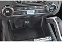 Thumbnail image of 2023 Ford Bronco at Bravo Cadillac