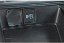 Thumbnail image of 2023 Ford Bronco at Bravo Cadillac