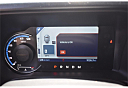 Thumbnail image of 2023 Ford Bronco at Bravo Cadillac