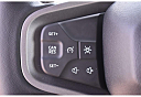 Thumbnail image of 2023 Ford Bronco at Bravo Cadillac