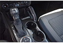 Thumbnail image of 2023 Ford Bronco at Bravo Cadillac