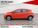 Thumbnail image of 2012 Toyota Prius c at Lake City Exports