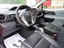 Thumbnail image of 2012 Toyota Prius c at Lake City Exports