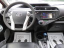 Thumbnail image of 2012 Toyota Prius c at Lake City Exports