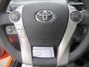 Thumbnail image of 2012 Toyota Prius c at Lake City Exports
