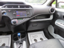 Thumbnail image of 2012 Toyota Prius c at Lake City Exports