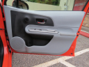 Thumbnail image of 2012 Toyota Prius c at Lake City Exports