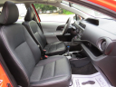 Thumbnail image of 2012 Toyota Prius c at Lake City Exports