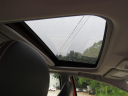 Thumbnail image of 2012 Toyota Prius c at Lake City Exports