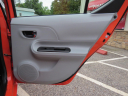 Thumbnail image of 2012 Toyota Prius c at Lake City Exports