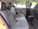 Thumbnail image of 2012 Toyota Prius c at Lake City Exports