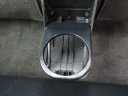 Thumbnail image of 2012 Toyota Prius c at Lake City Exports