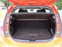 Thumbnail image of 2012 Toyota Prius c at Lake City Exports