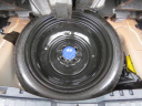 Thumbnail image of 2012 Toyota Prius c at Lake City Exports