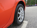 Thumbnail image of 2012 Toyota Prius c at Lake City Exports