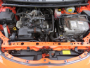 Thumbnail image of 2012 Toyota Prius c at Lake City Exports
