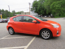 Thumbnail image of 2012 Toyota Prius c at Lake City Exports