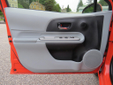 Thumbnail image of 2012 Toyota Prius c at Lake City Exports