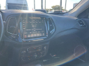 Thumbnail image of 2021 Jeep Compass at Hollywood Chrysler Jeep
