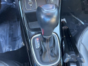 Thumbnail image of 2021 Jeep Compass at Hollywood Chrysler Jeep