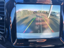 Thumbnail image of 2021 Jeep Compass at Hollywood Chrysler Jeep