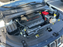 Thumbnail image of 2021 Jeep Compass at Hollywood Chrysler Jeep