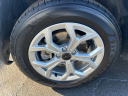 Thumbnail image of 2021 Jeep Compass at Hollywood Chrysler Jeep