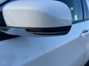 2021 Jeep Compass Limited at Hollywood Chrysler Jeep