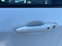 Thumbnail image of 2021 Jeep Compass at Hollywood Chrysler Jeep