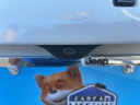 Thumbnail image of 2021 Jeep Compass at Hollywood Chrysler Jeep