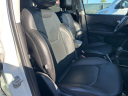 Thumbnail image of 2021 Jeep Compass at Hollywood Chrysler Jeep