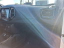 Thumbnail image of 2021 Jeep Compass at Hollywood Chrysler Jeep