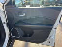 Thumbnail image of 2021 Jeep Compass at Hollywood Chrysler Jeep
