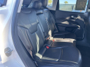 Thumbnail image of 2021 Jeep Compass at Hollywood Chrysler Jeep