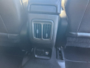Thumbnail image of 2021 Jeep Compass at Hollywood Chrysler Jeep