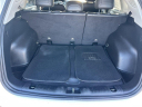 Thumbnail image of 2021 Jeep Compass at Hollywood Chrysler Jeep