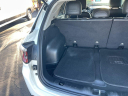 Thumbnail image of 2021 Jeep Compass at Hollywood Chrysler Jeep