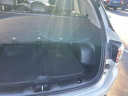 Thumbnail image of 2021 Jeep Compass at Hollywood Chrysler Jeep