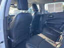 Thumbnail image of 2021 Jeep Compass at Hollywood Chrysler Jeep